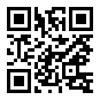 qr Code Url